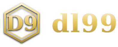dl99 logo