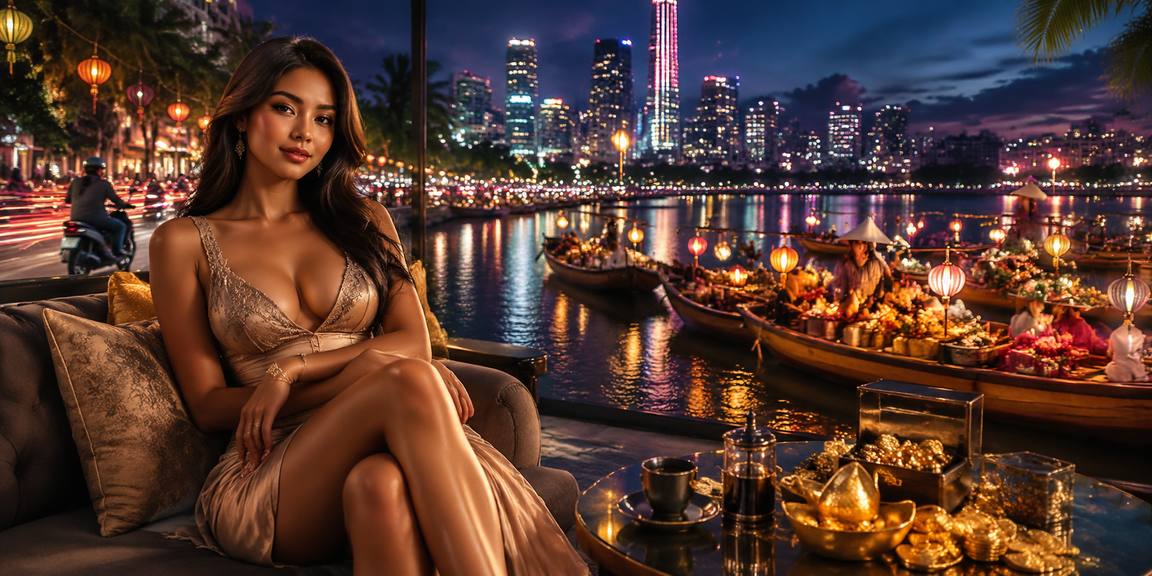 dl99 Bàn bài trực tiếp, slot và cá cược tại một nơi