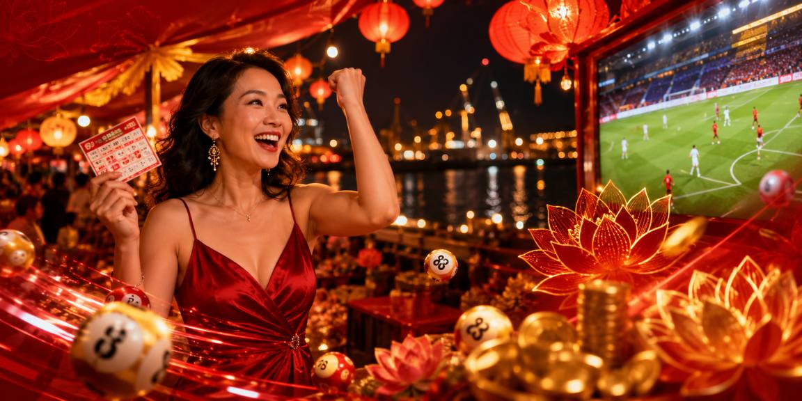 dl99 Casino dl99 có gì cho bạn