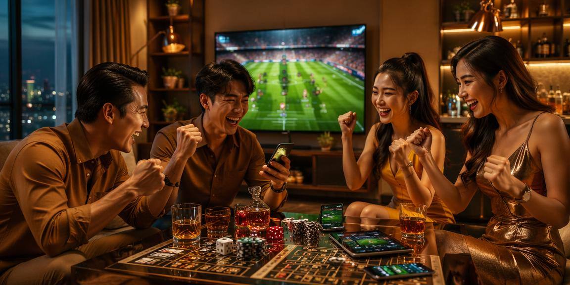dl99 Sản Phẩm Arcade tại dl99 – Chơi Nhanh, Thắng Thật