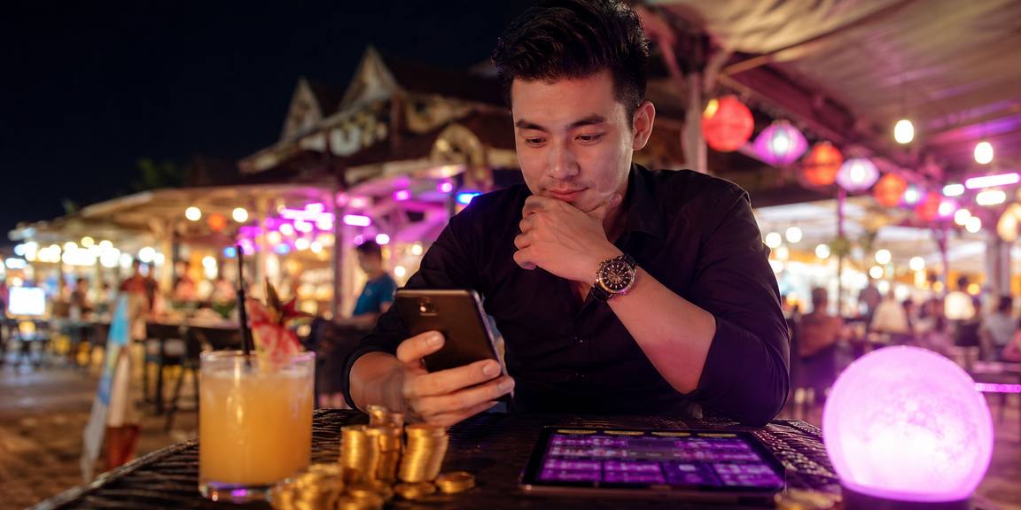 dl99 Live Sicbo Bàn Mở – Xúc Xắc Thật, Dealer Thật