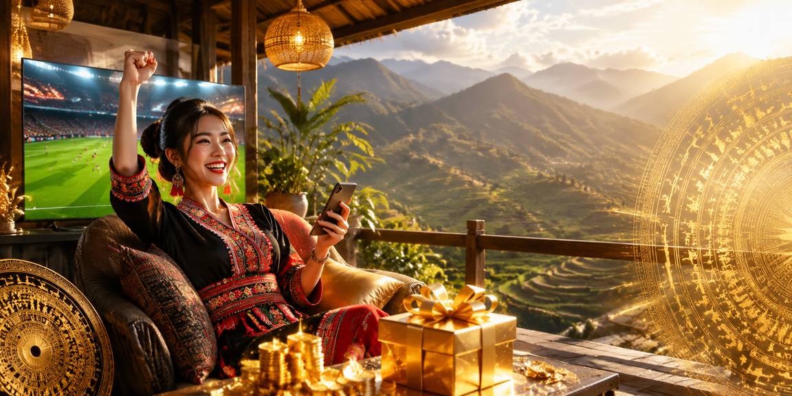 dl99 Trải nghiệm ZaloPay trên dl99 – nhanh, thẳng, không rườm rà