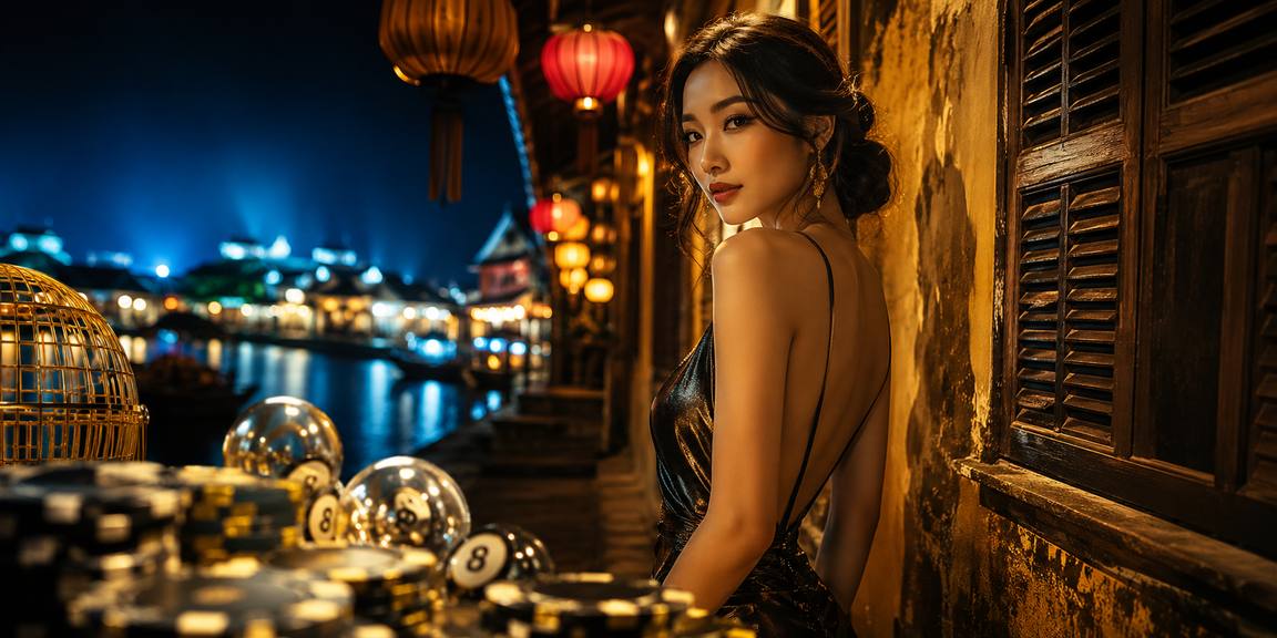 dl99 Cẩm Nang MoMo
