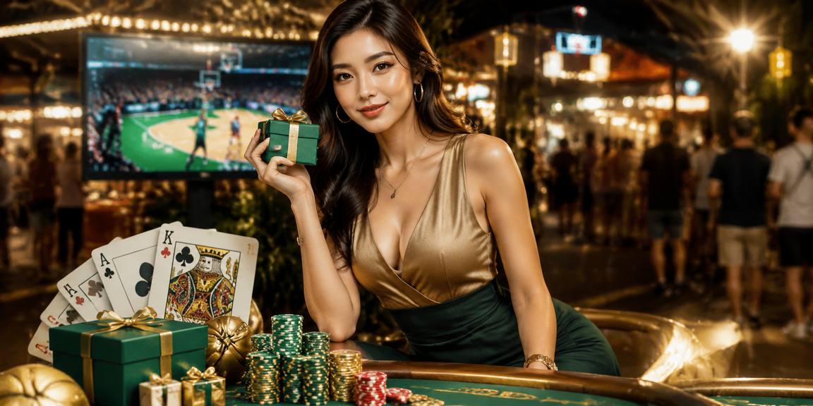 dl99 Momo Ban Ca Tại dl99 Có Gì Khác Biệt